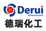 三征新化、德瑞化工設(shè)備捐贈(zèng)活動(dòng)暨營(yíng)口理工校企合作座談會(huì)